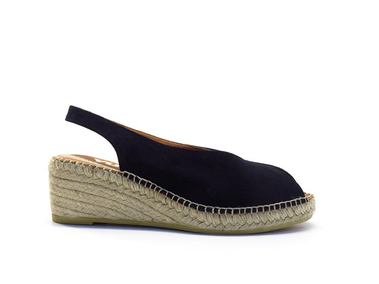 Viguera 2200 blauw