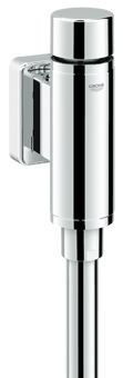 Grohe Rondo urinoirspoeler 1/2