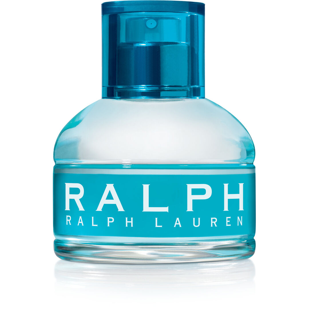 RALPH LAUREN RALPH Eau de Toilette - 50ml