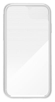 Coque Etanche Quad Lock Mag Poncho iPhone SE (2nd/3rd Gen) / 8 / 7