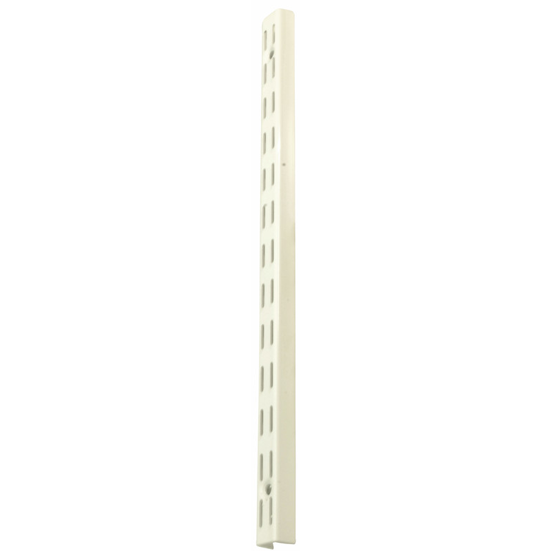 Wandrail & dragers Wandrail 710mm