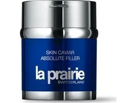 LA PRAIRIE LA PRAIRIE SKIN CAVIAR ABSOLUTE FILLER 60ML