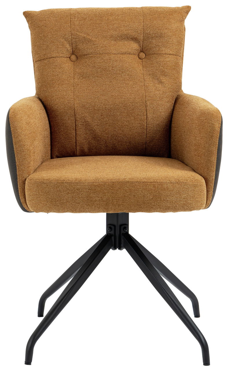 Novel Sessel MARK