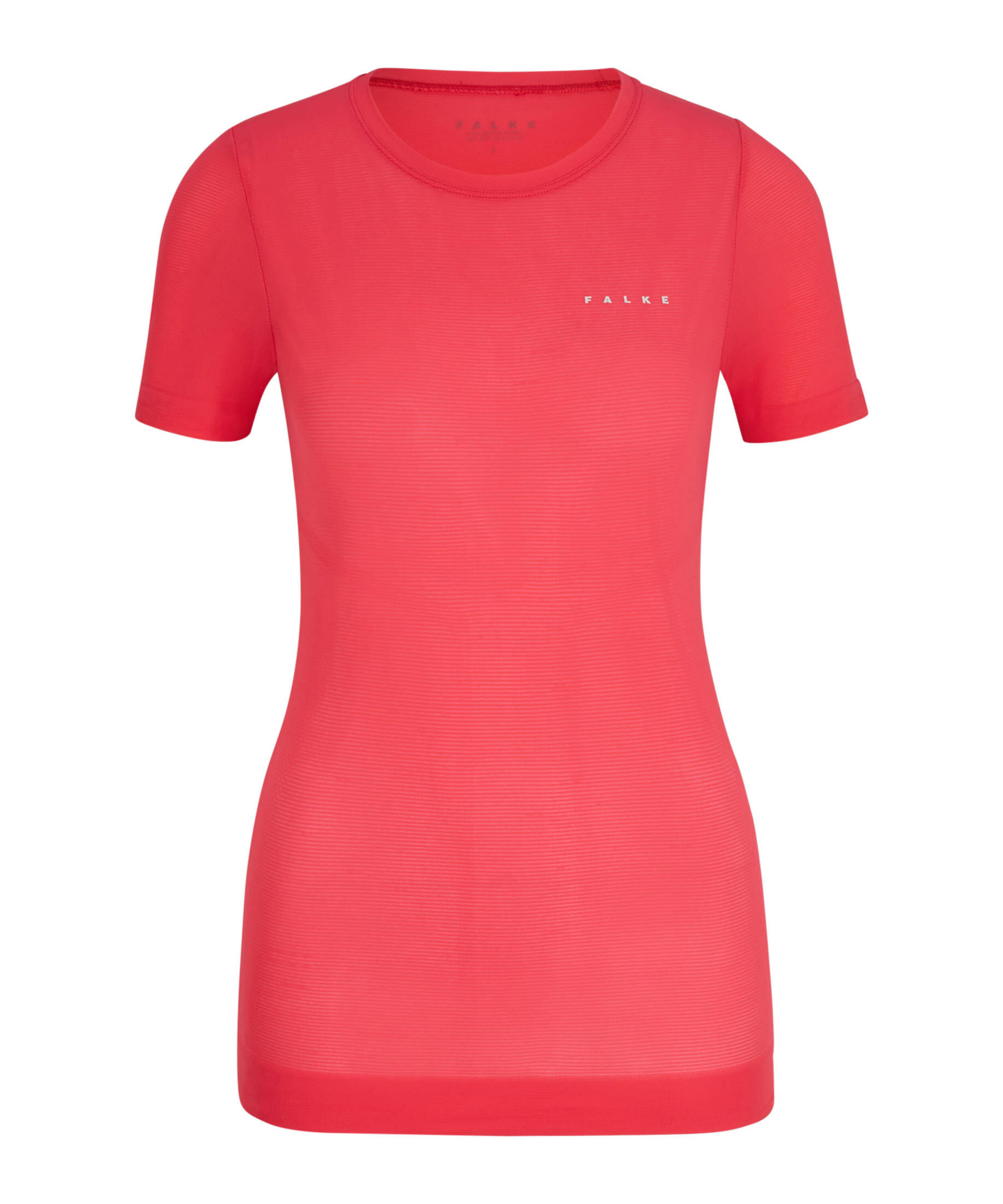FALKE| Damen Kurzarmshirt
