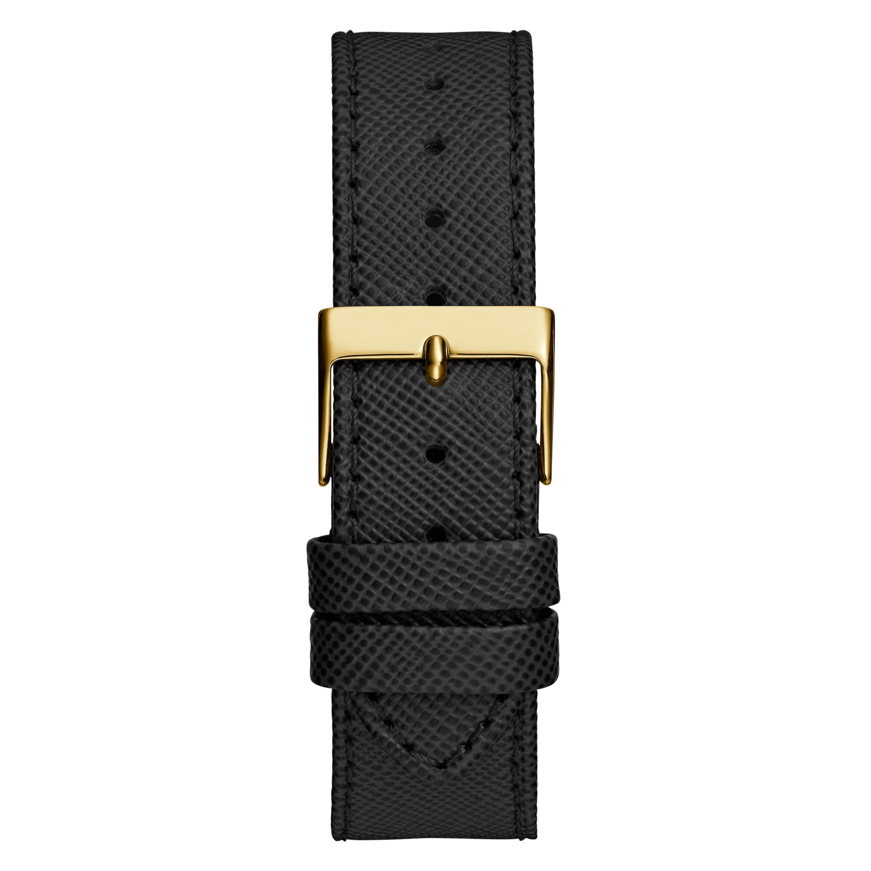 Guess Glaze Watch