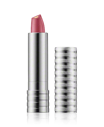 Clinique Dramatically Different Lipstick 44 Raspberry Glace 3g