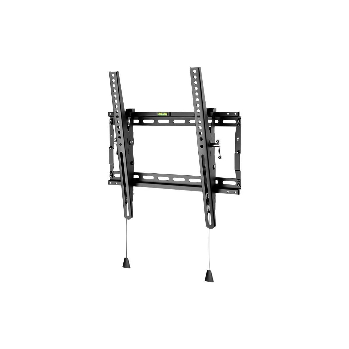 TV-veggfeste Pro TILT (M)