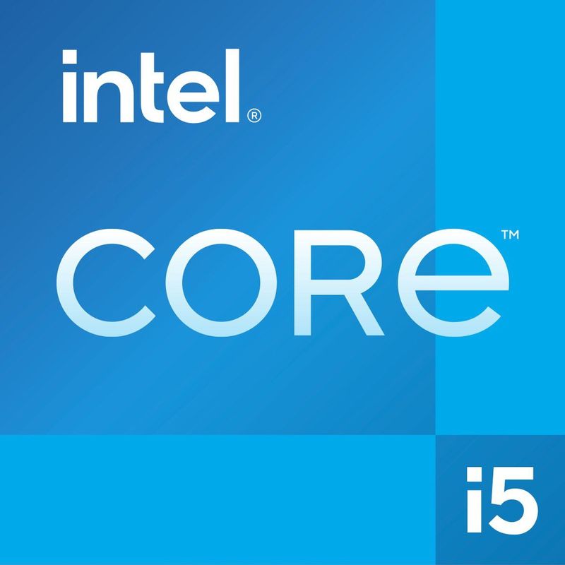 CPU - Intel Core i5 processor - 14600KF - 24M Cache tot 5.30 GHz - Socket 1700 - 14e generatie