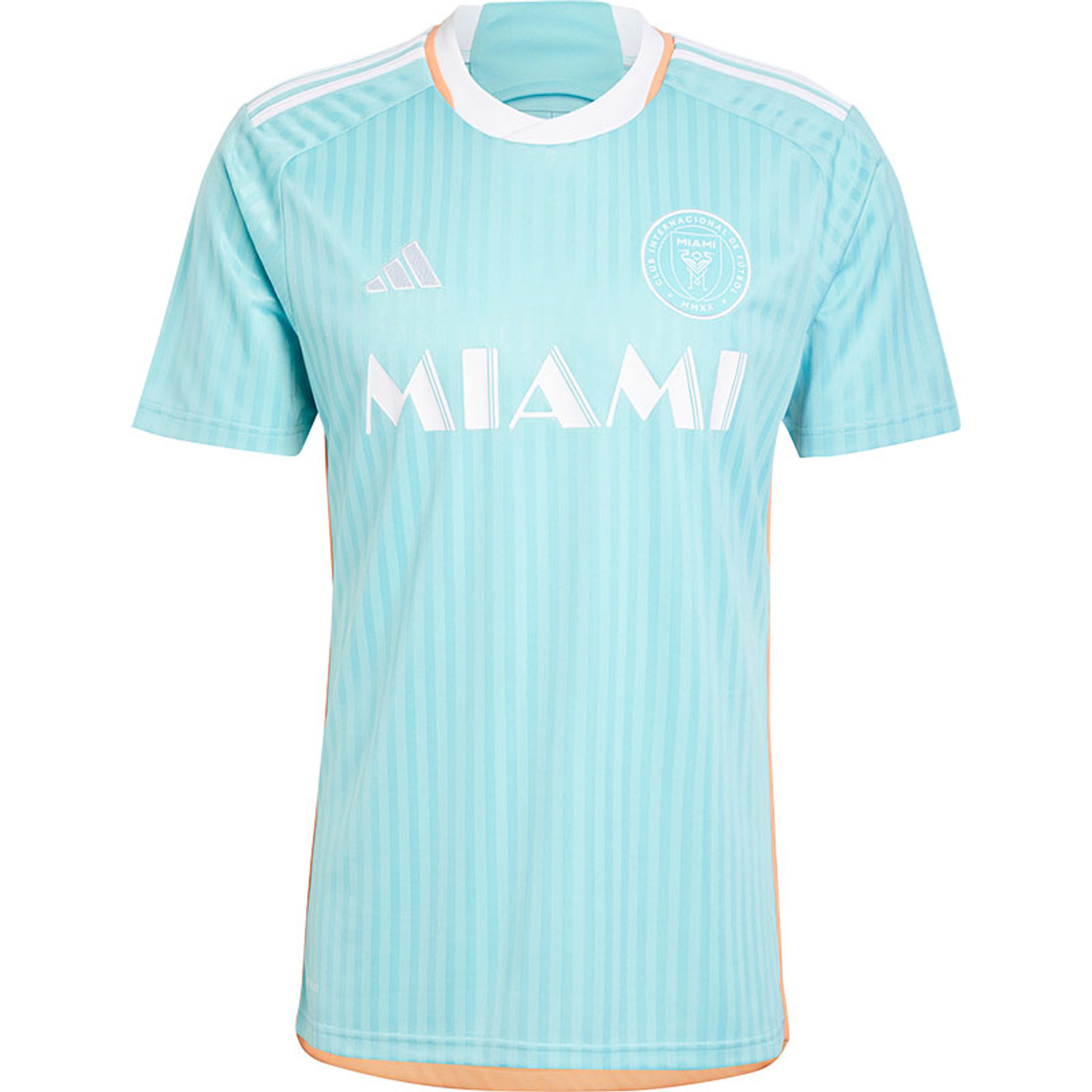 adidas Inter Miami CF 3rd Shirt