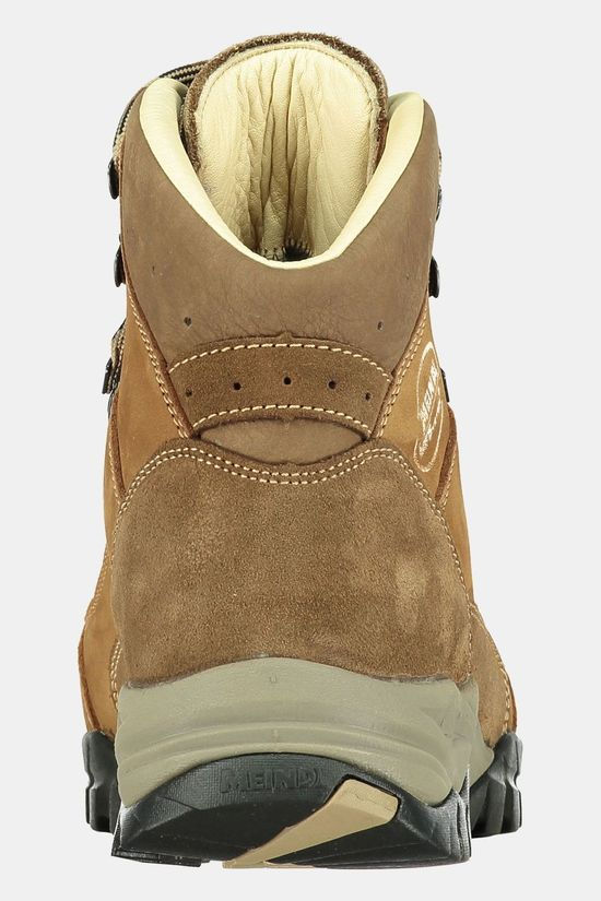 Meindl Meindl Matrei GTX Comfort Fit Wandelschoenen