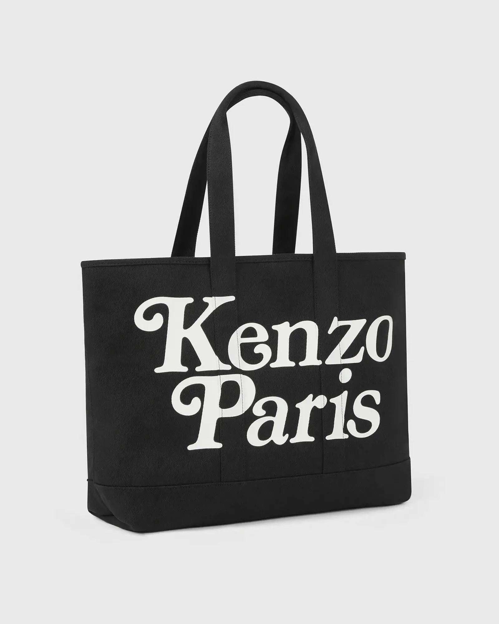 Kenzo LARGE TOTE BAG