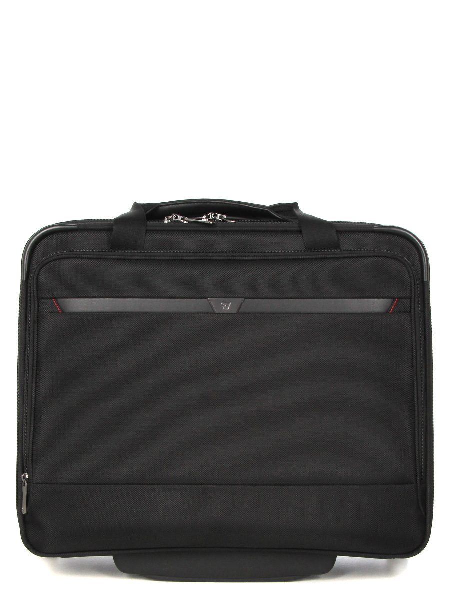 Pilot case Roncato Biz 4.0 - 17.3 pouces