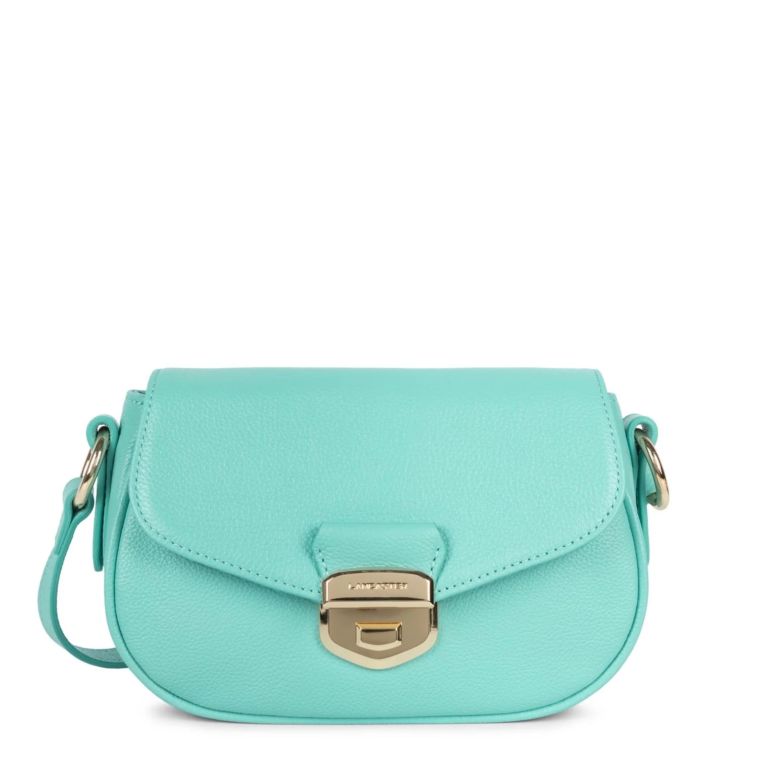 Milano Sophia-Petit sac trotteur