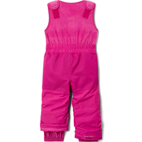 Combinaison de ski COLUMBIA BUGA SET AURA SNOWDAZE