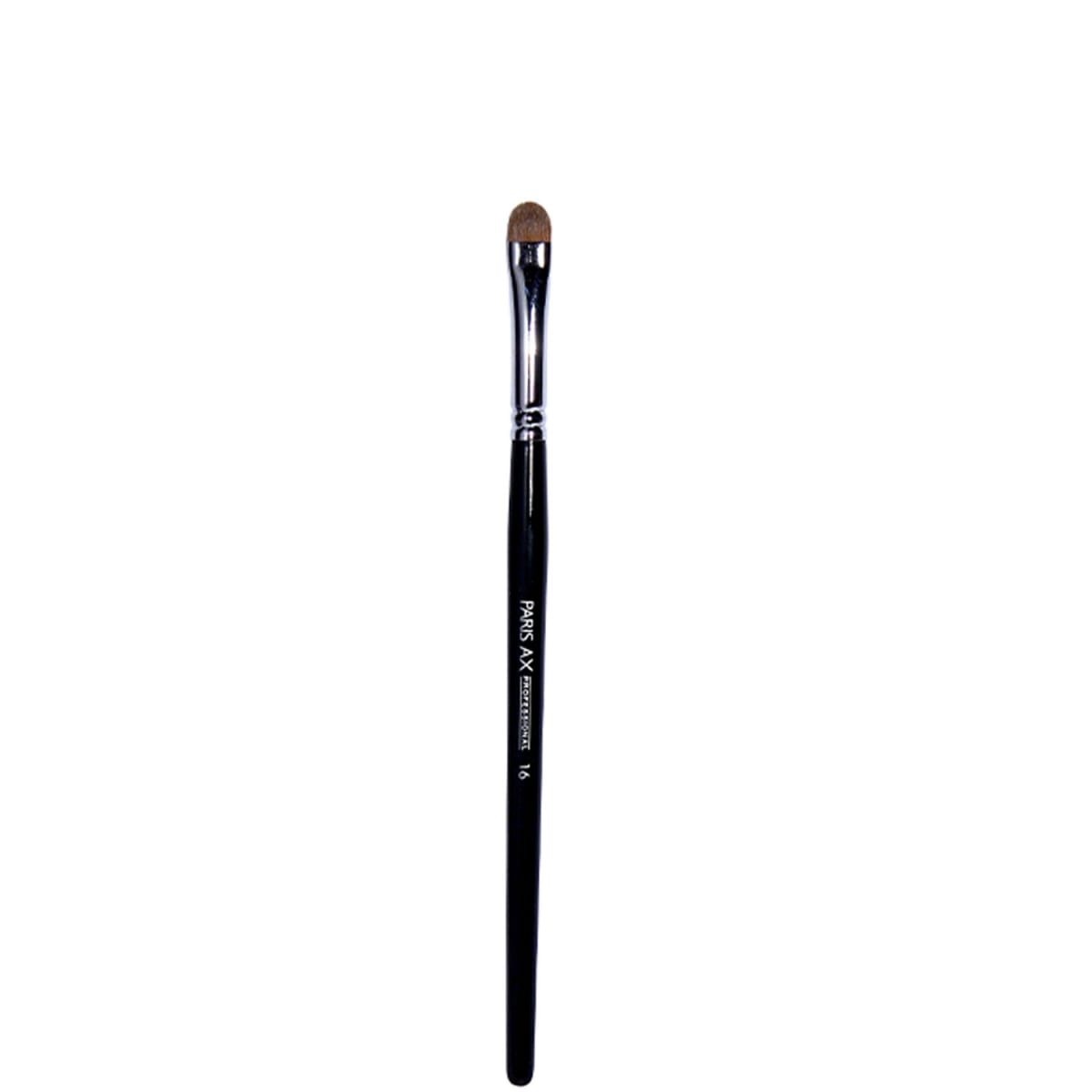 Parisax Parisax Pinceau Paupières N°16