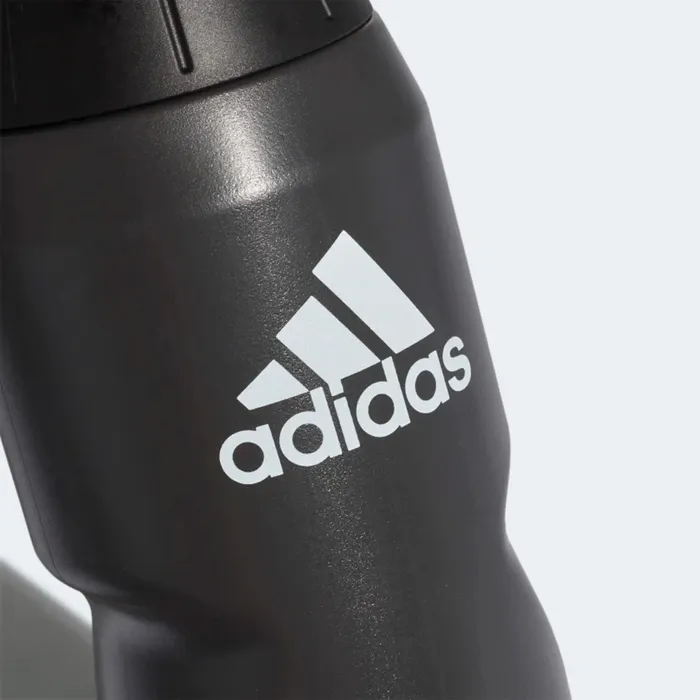 Adidas Performance 0,75L Bidon