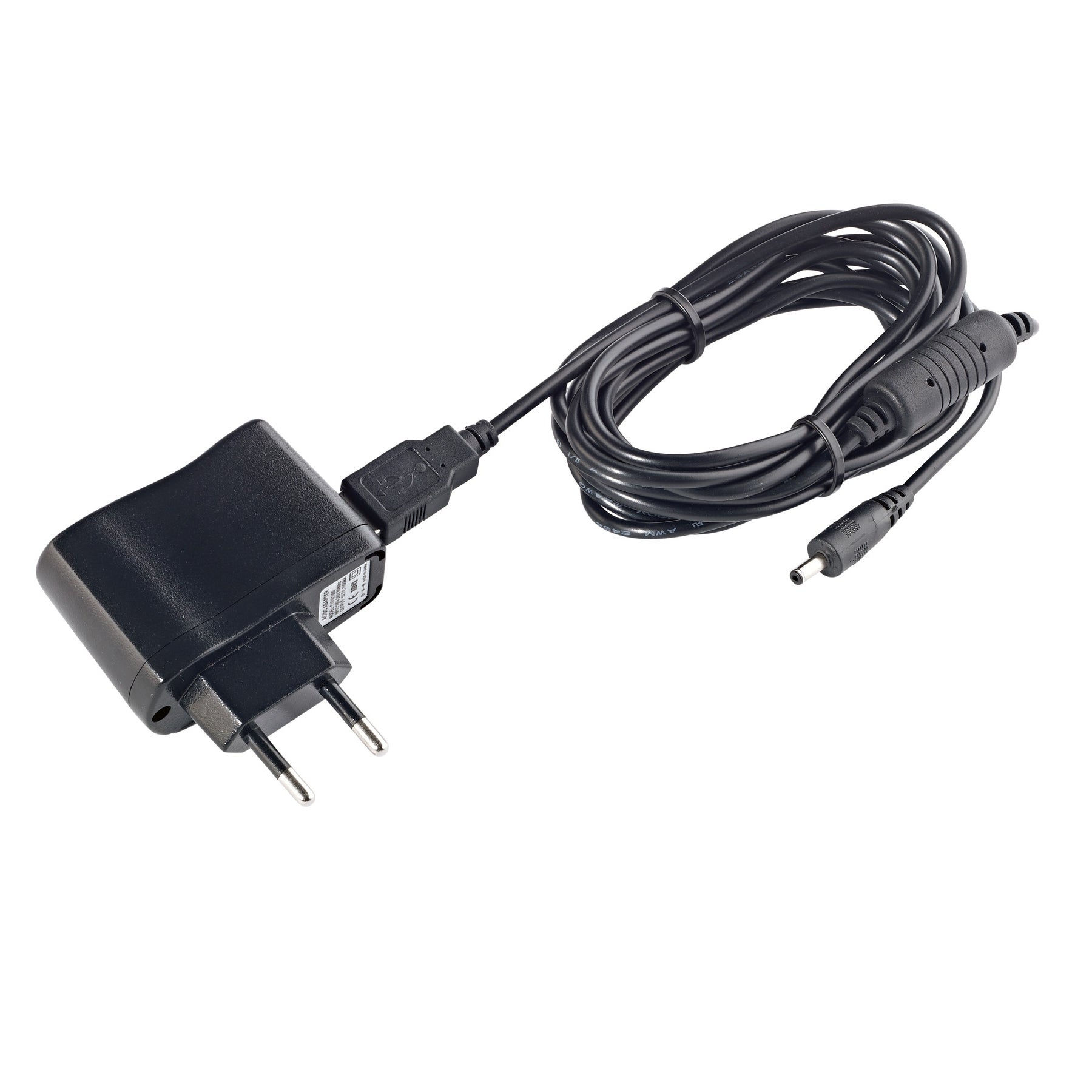 Konig & Meyer 12257 Power Unit voor flexlight