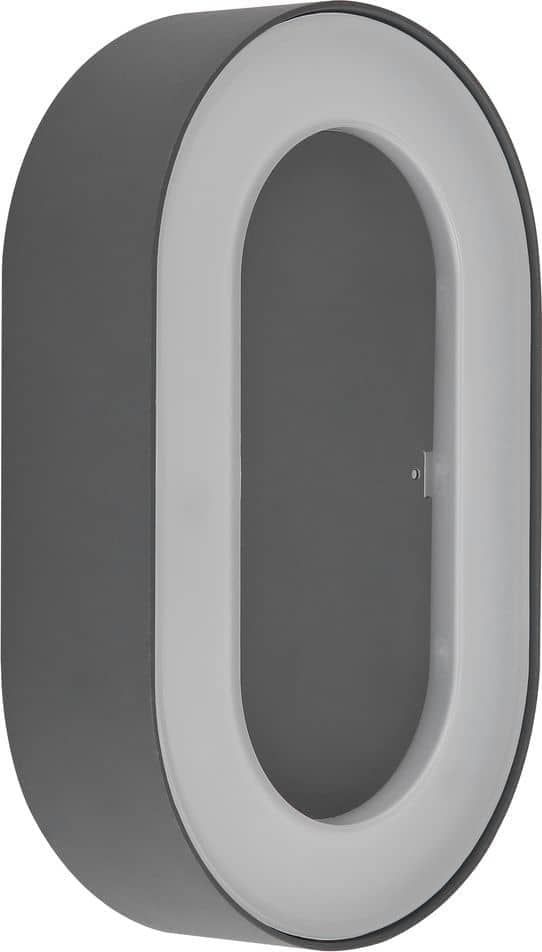 LED-Aussenleuchte 000875263001