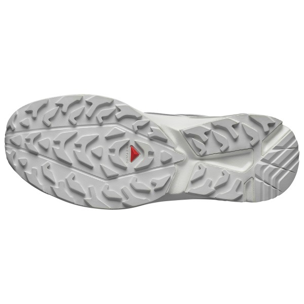 Salomon - XT-Evr - Chaussures de loisirs