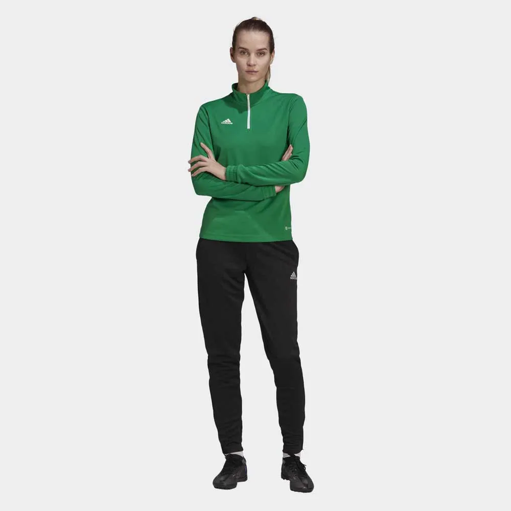 Moletom de treino adidas Entrada 22