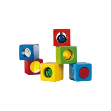 HABA 1192 Erkundungssteine