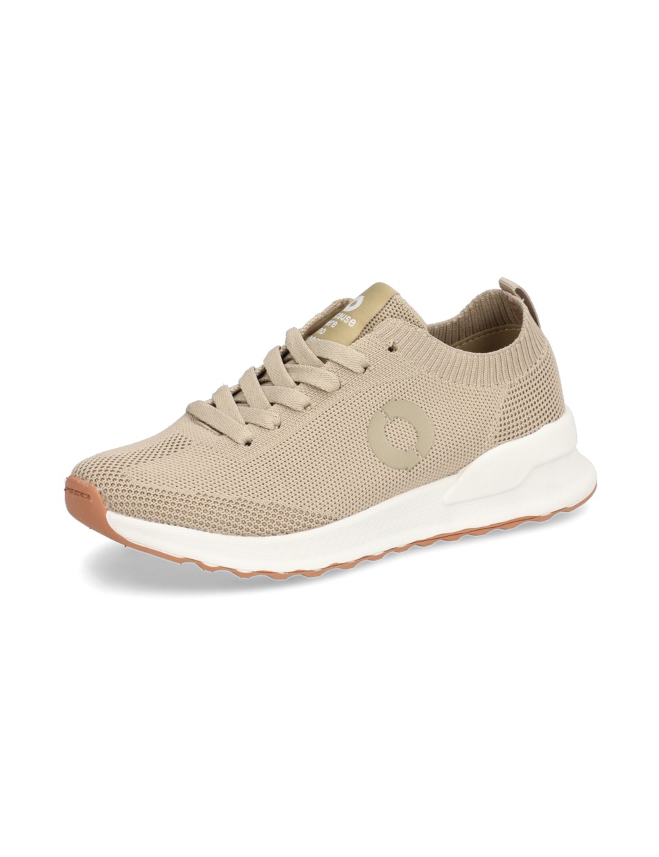 PRINCEALF KNIT SNEAKERS WOMAN