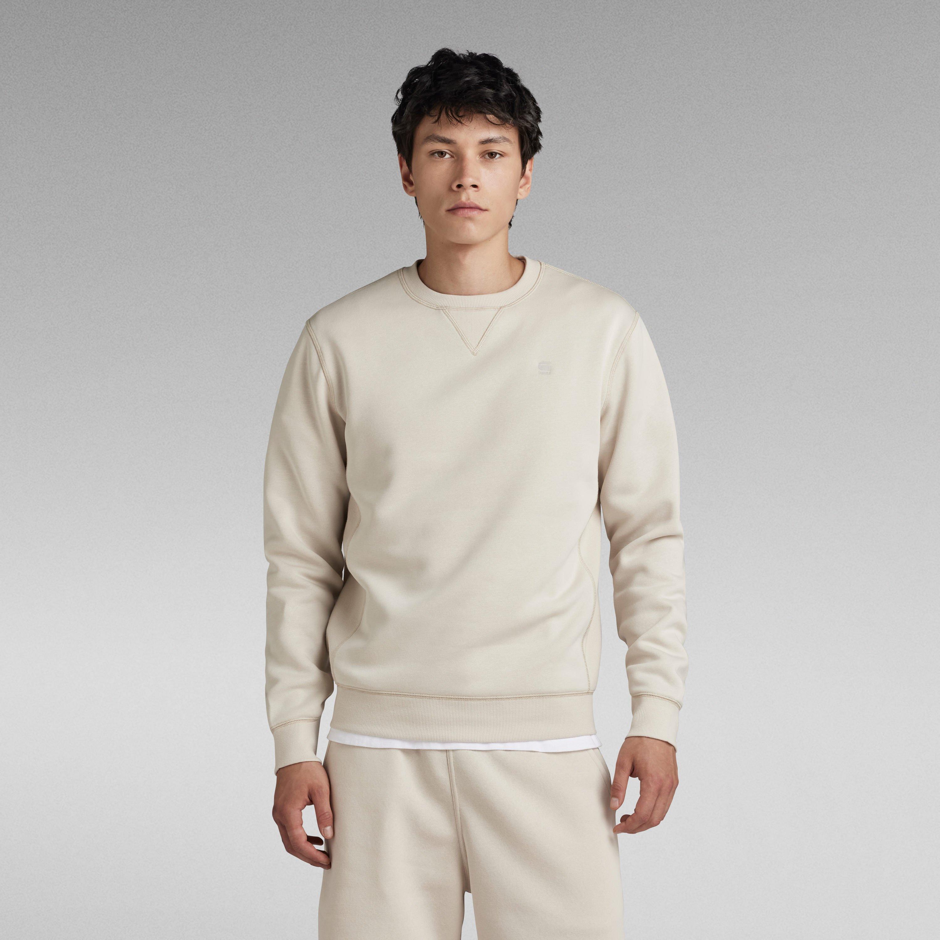 G Star Premium Sweater