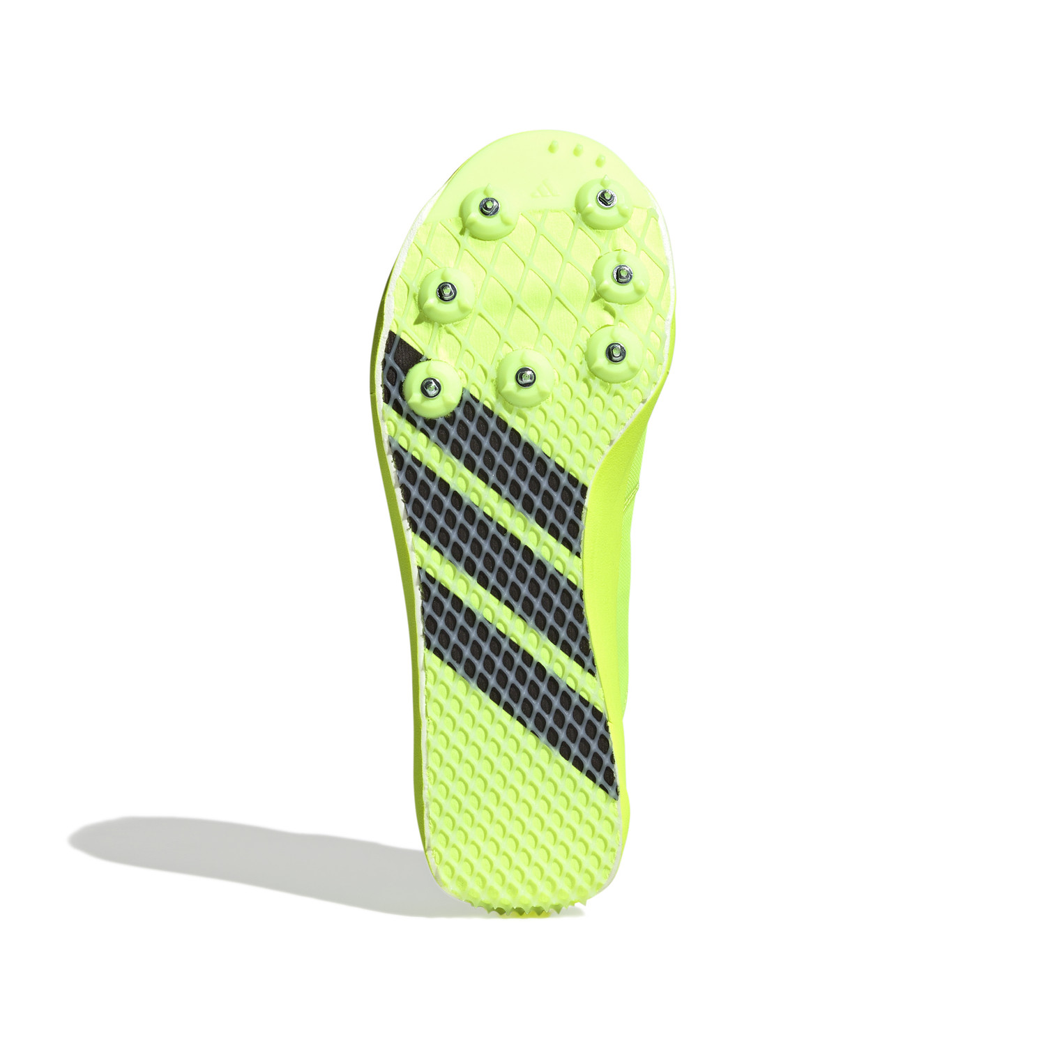 adidas Adizero TJ/PV