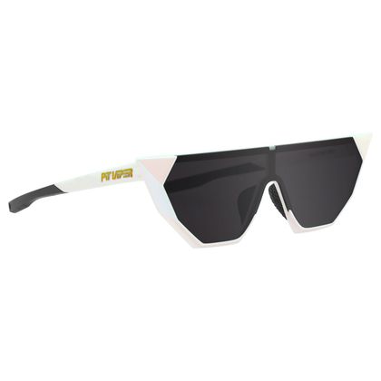 Lunettes de soleil Pit Viper SHOWROOM - THE PEARL - Multicolore