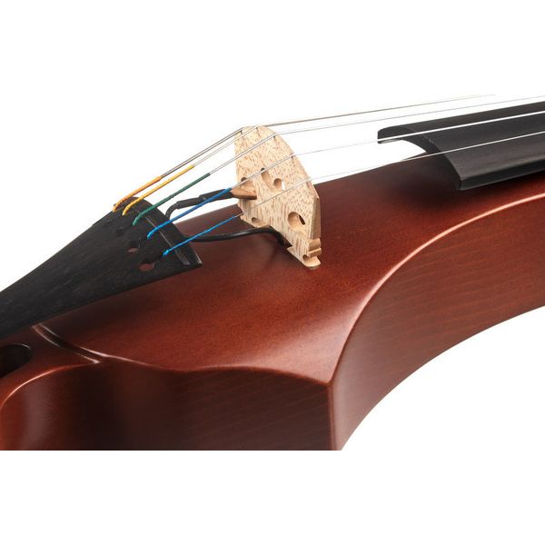 Gewa Novita 3.0 UA 5-Str. Violin GB