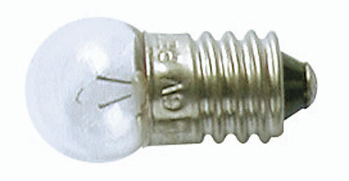 PETZL - MICRO AMPOULE