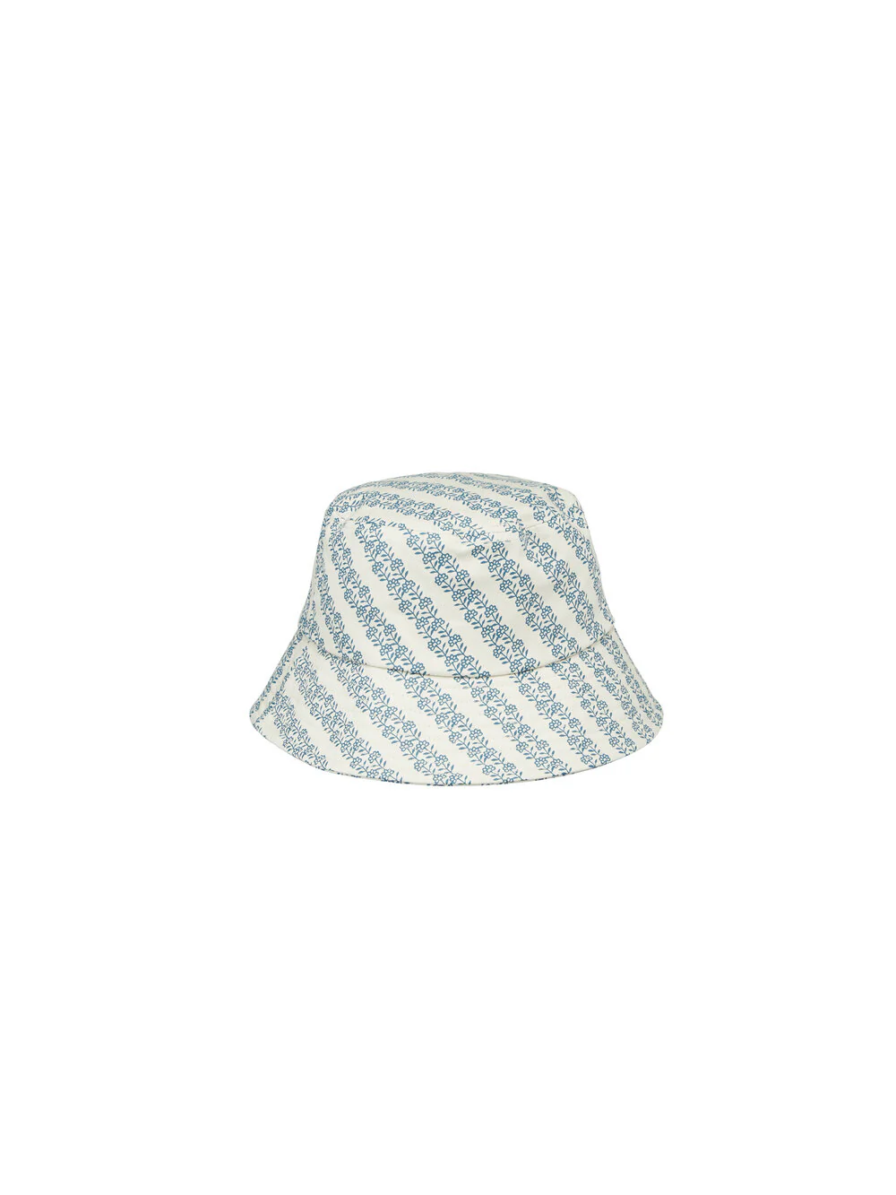 Becksöndergaard  Teila bøllehat - 027 Legion Blue