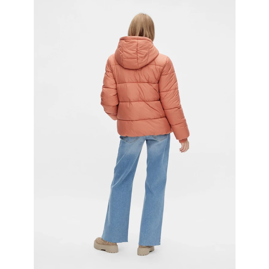 mama;licious Umstandsjacke MLURSA Aragon