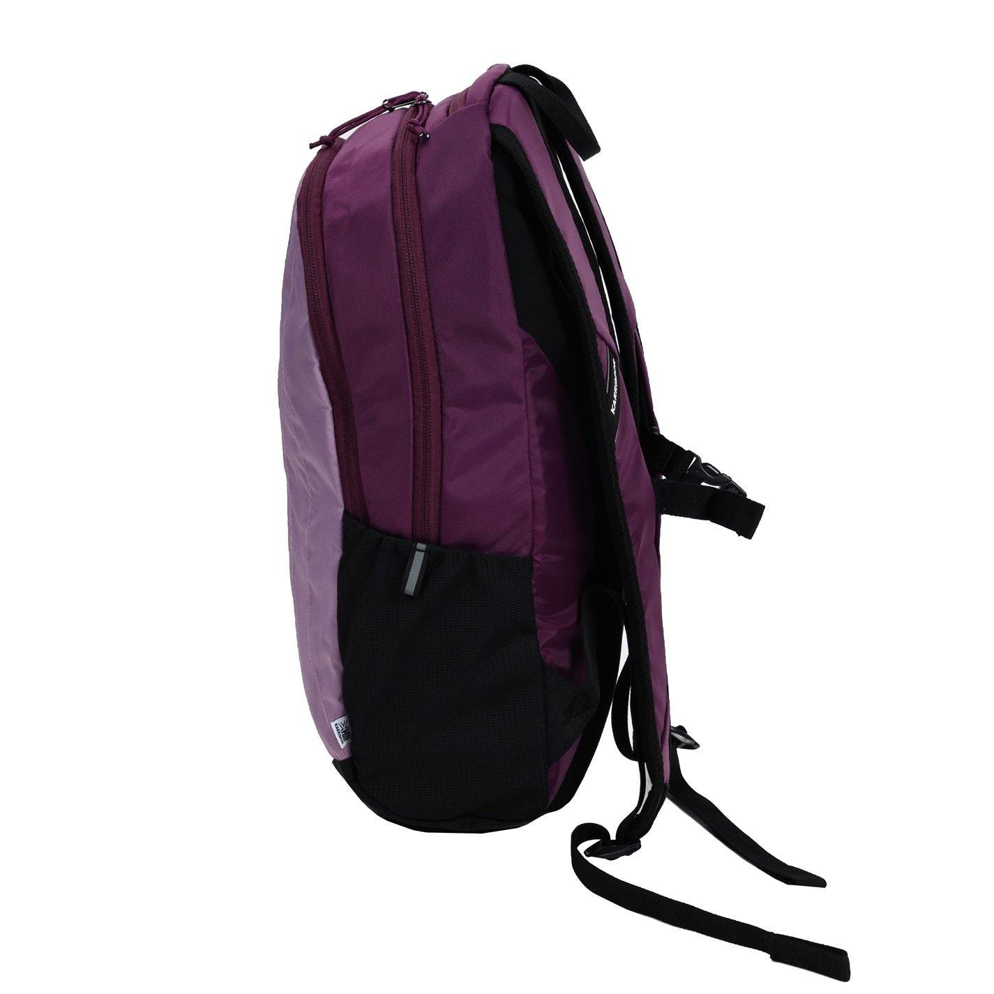 Karrimor Taurus 20L Rucksack