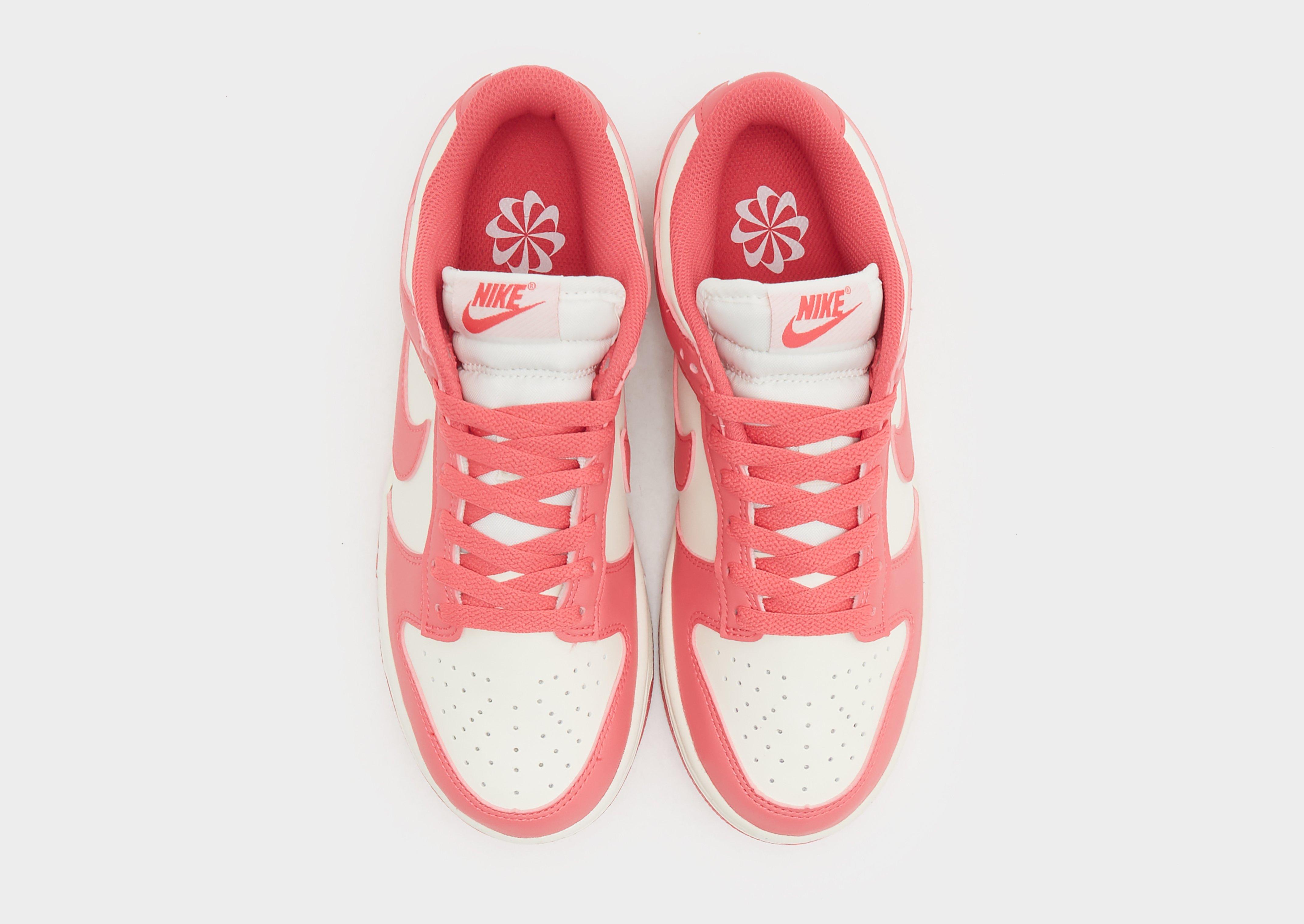 Nike Dunk Low Next Nature Femme