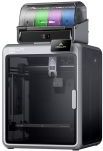 Creality - K2 Pro Combo - 3D-printer - 300 x 300 x 300 mm - CoreXY-systeem