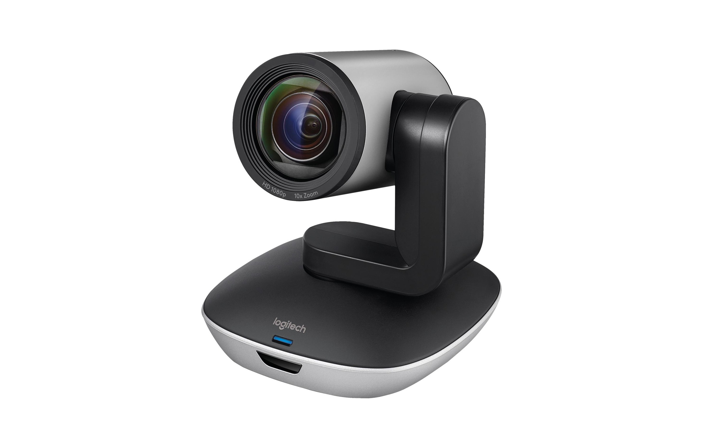 Logitech Freisprechclip »ConferenceCam Group« ( )