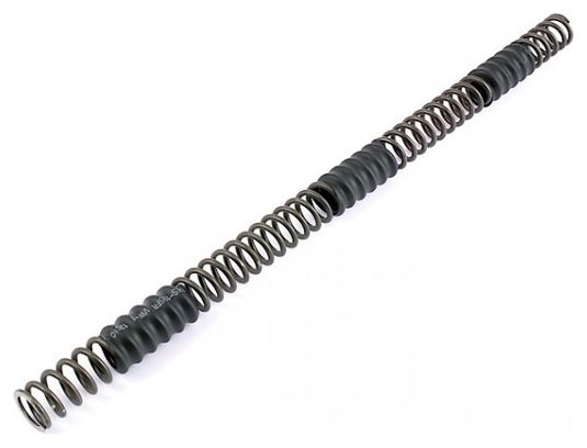 Ressort Rockshox BOXXER Extra Dur >90kg Noir