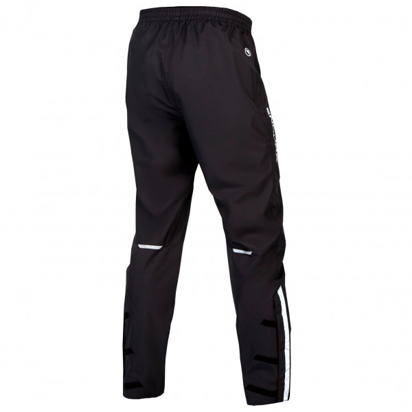 Endura - Hummvee Transit Waterproof Trousers - Pantalon de cyclisme