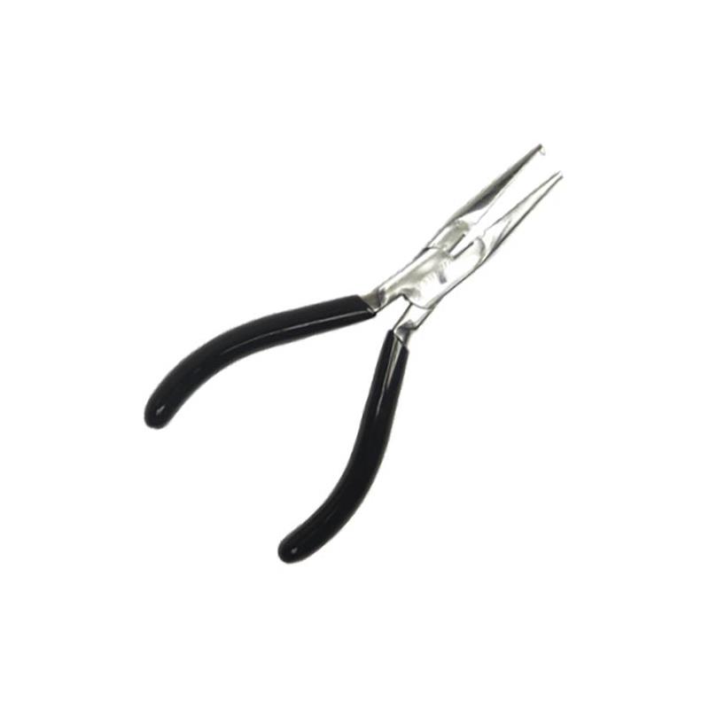 Pince Smith Split Ring Plier