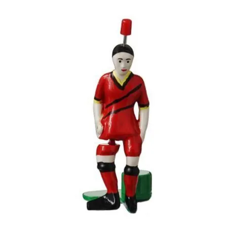 TIPP-KICK Star-Kicker Belgien