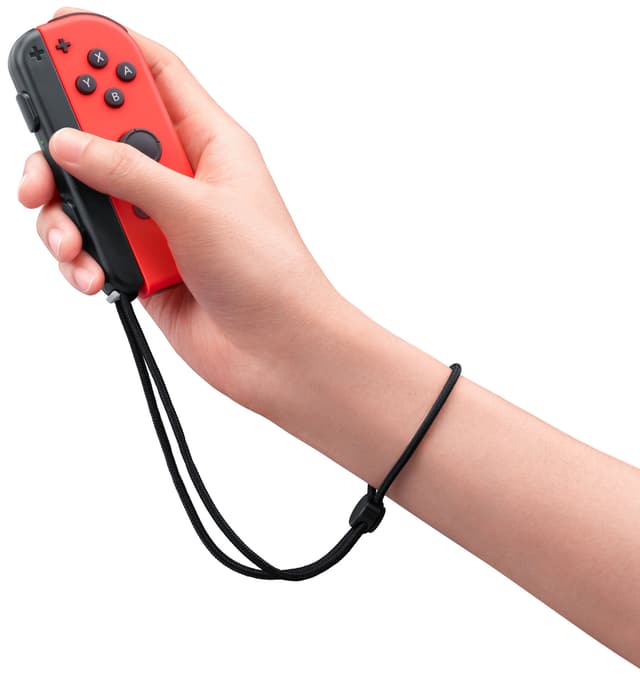 Nintendo Switch Sports (Switch)
