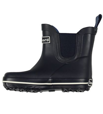 Bundgaard Gummistiefel - Kurz - Navy