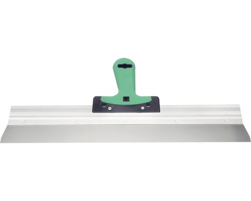 Hufa gevelvuller 50 cm