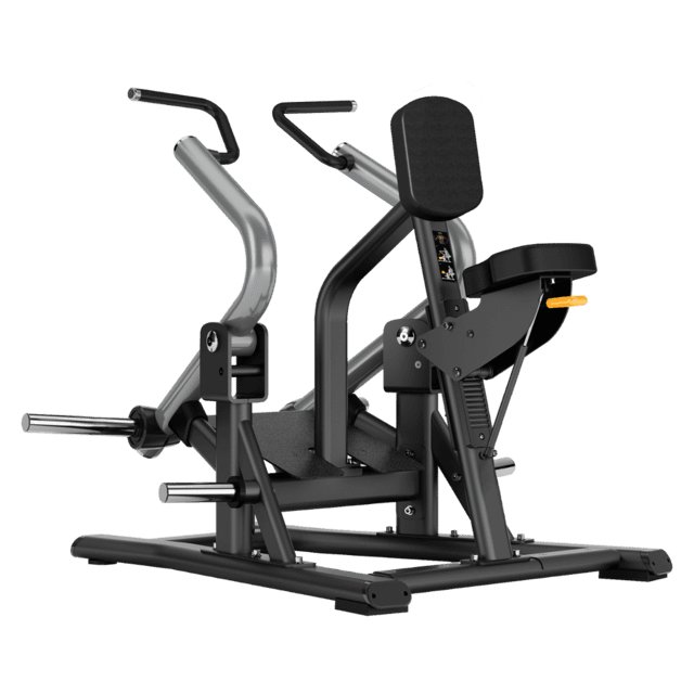 Toorx FWX-8500 Mid Row