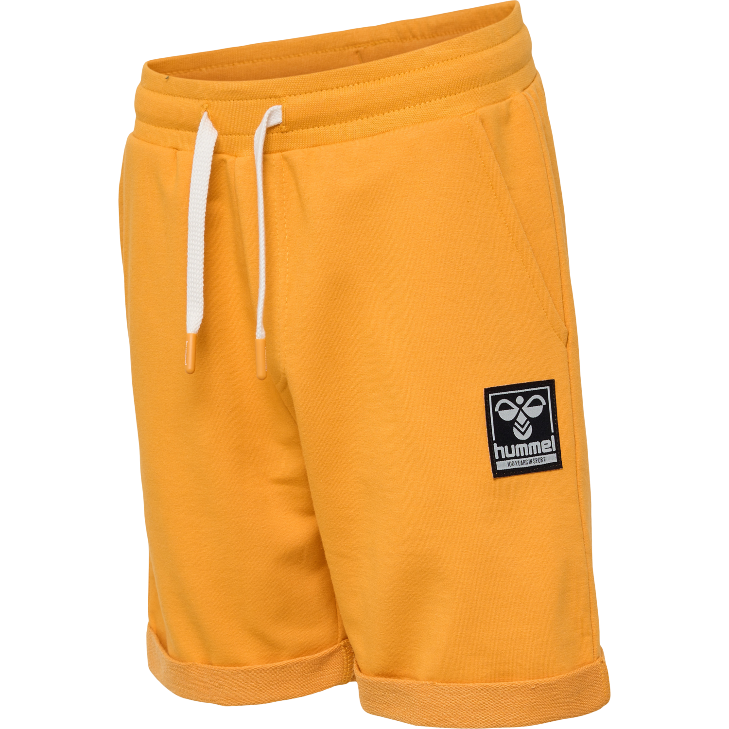 hmlTYLER SHORTS