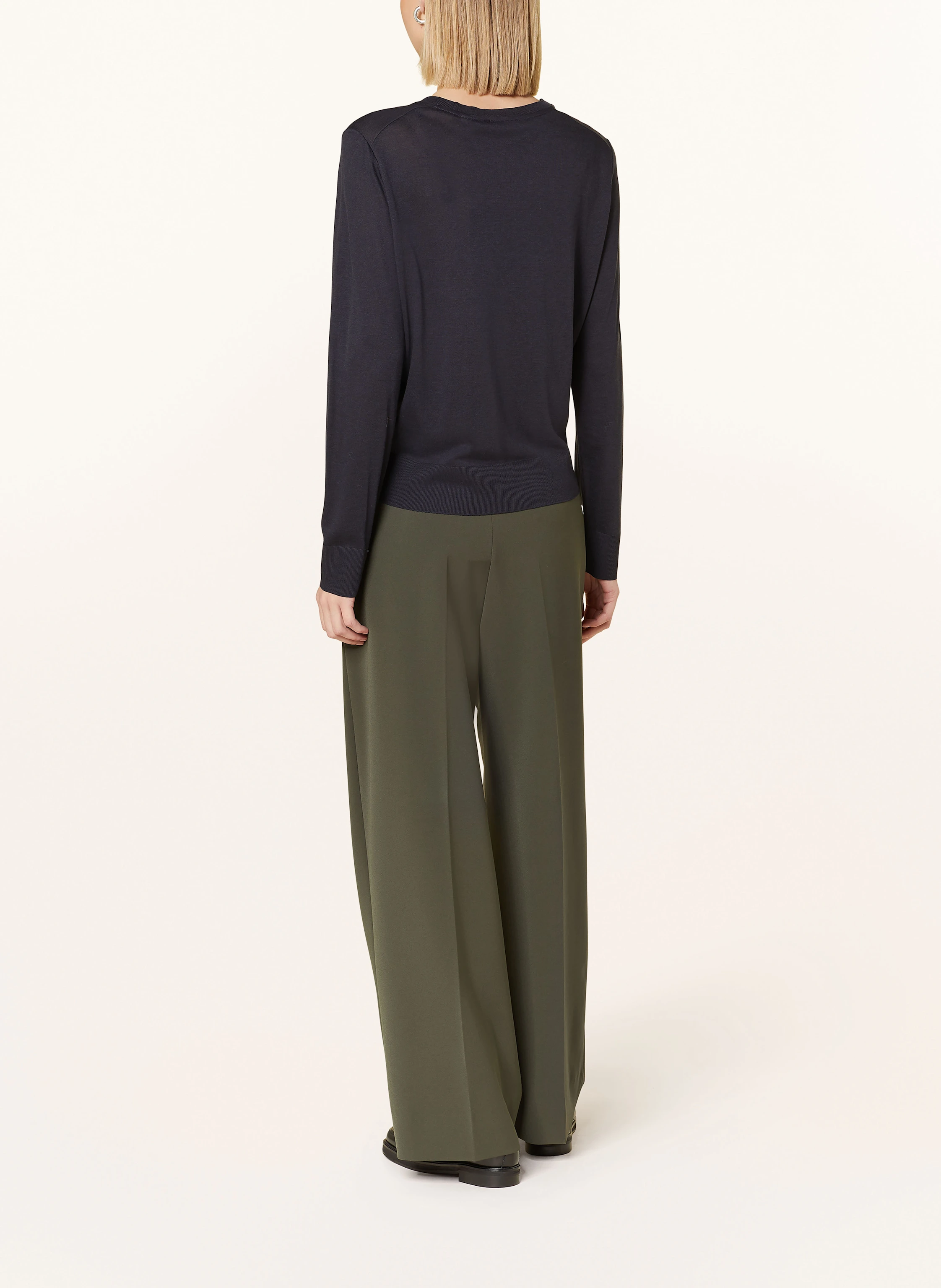 Marc O'Polo Longsleeve