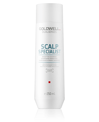 Goldwell. Dualsenses Scalp Specialist Densifying Shampoo 250ml