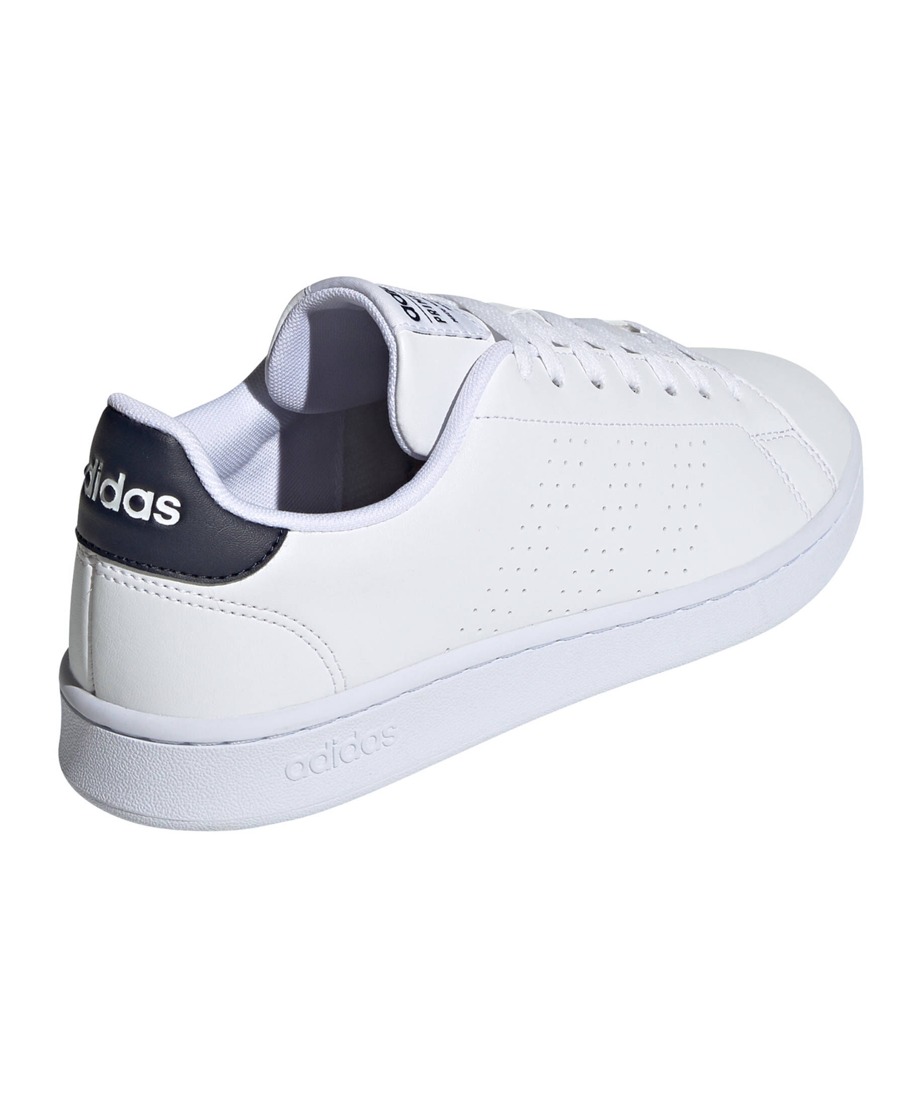 adidas Performance| Damen Sneaker