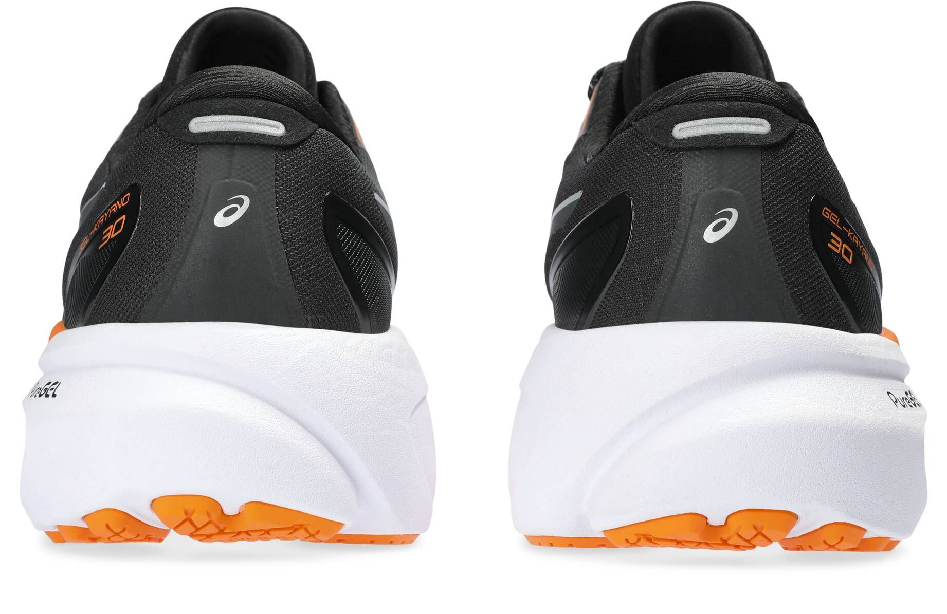 Asics| Herren Laufschuhe GEL KAYANO 30 LITESHOW